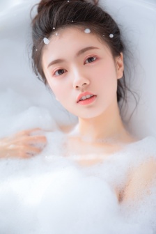 总裁的机械情人